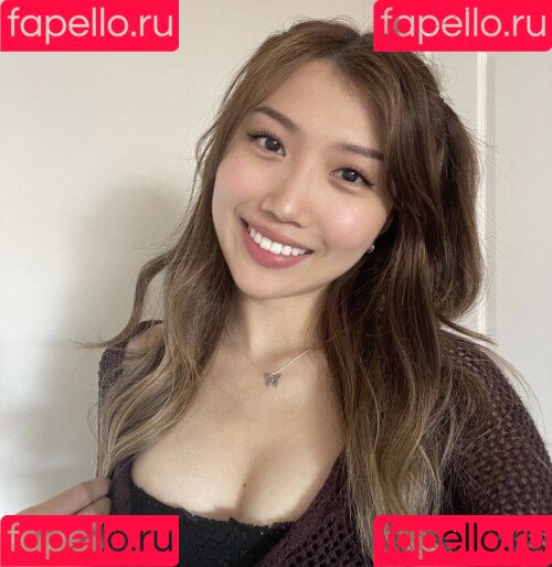 clararline Onlyfans Photo Gallery 