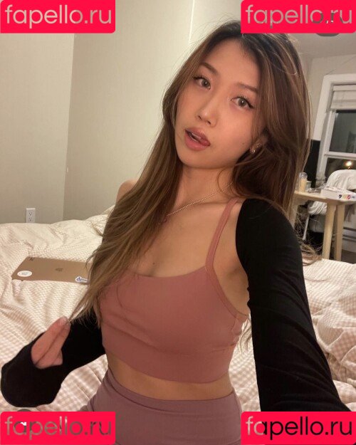 clararline Onlyfans Photo Gallery 