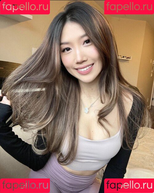 clararline Onlyfans Photo Gallery 