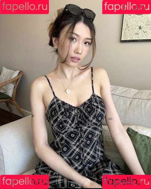 clararline Onlyfans Photo Gallery 