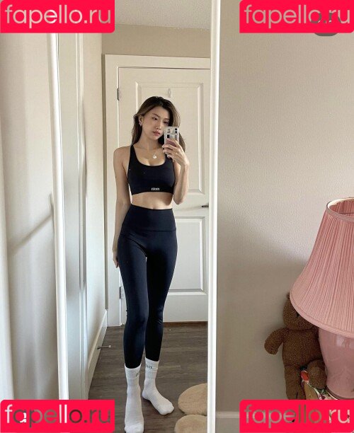 clararline Onlyfans Photo Gallery 