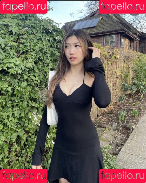 clararline Onlyfans Photo Gallery 