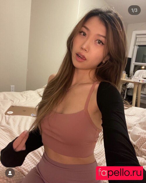 clararline Nude Onlyfans Photo 35