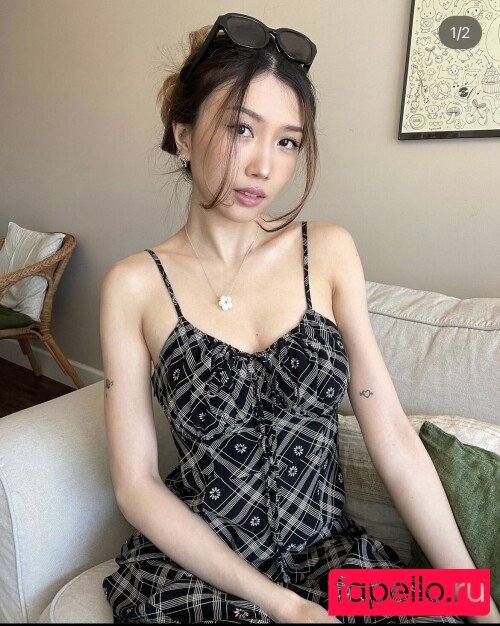 clararline Nude Onlyfans Photo 20