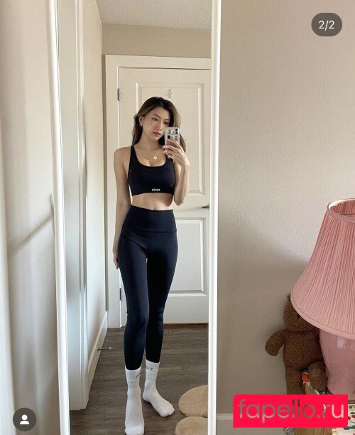 clararline Nude Onlyfans Photo 12