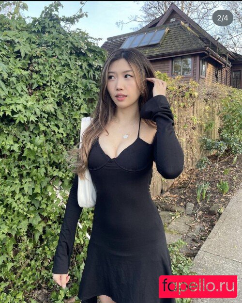 clararline Nude Onlyfans Photo 10