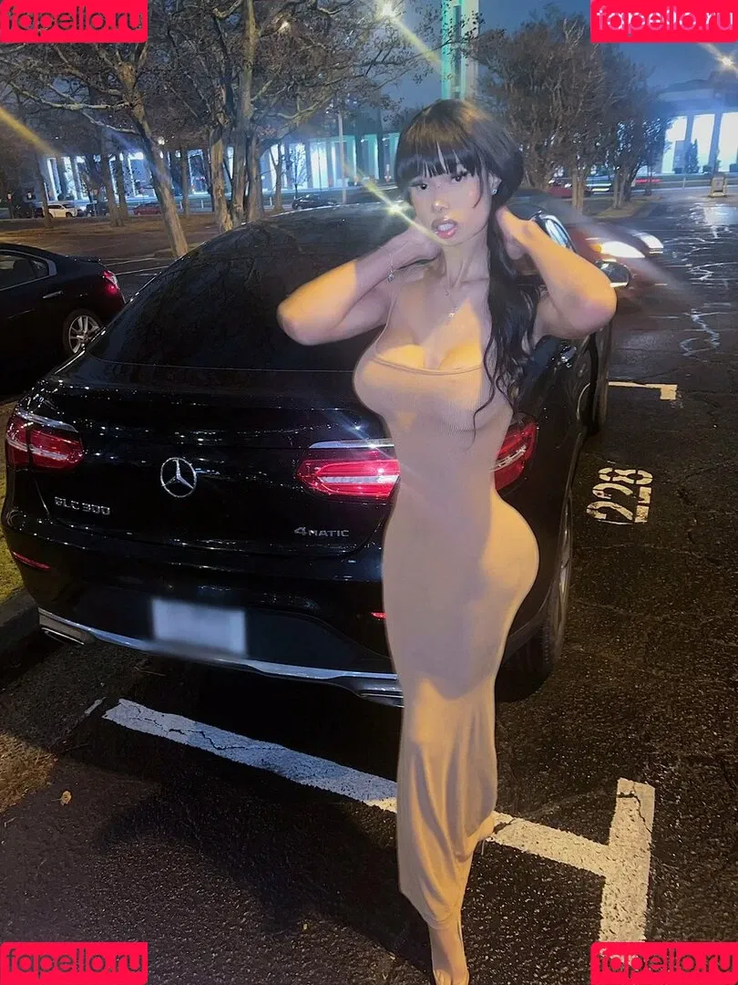 Certifiedsexdoll Onlyfans Photo Gallery 