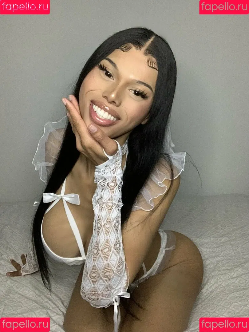 Certifiedsexdoll Onlyfans Photo Gallery 