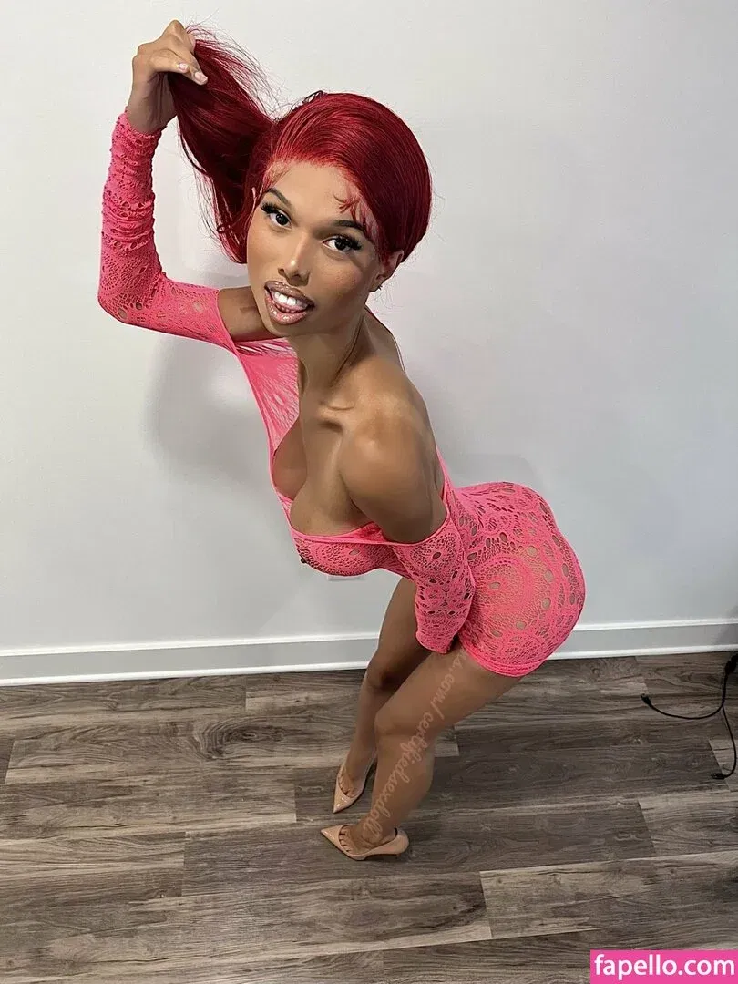 Certifiedsexdoll Onlyfans Photo Gallery 