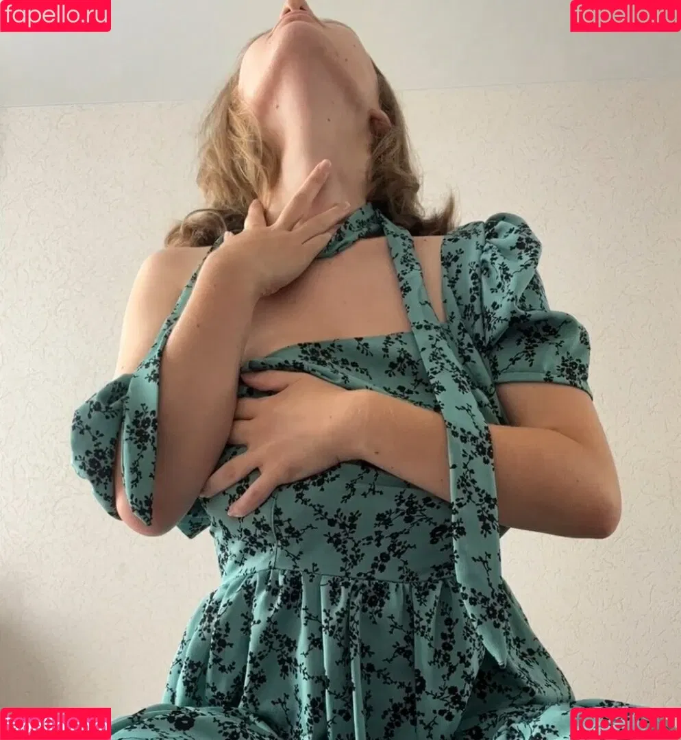 julesb Onlyfans Photo Gallery 