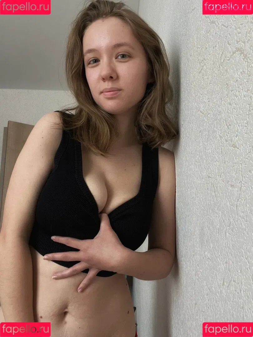julesb Onlyfans Photo Gallery 