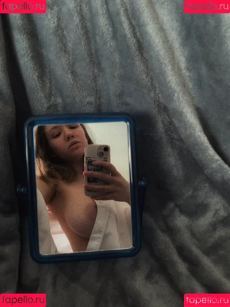 julesb Onlyfans Photo Gallery 