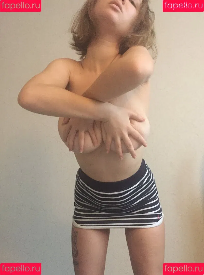 julesb Onlyfans Photo Gallery 