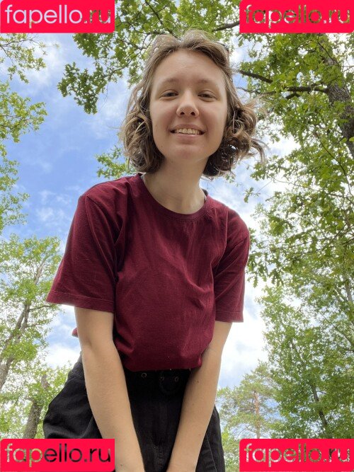 julesb Onlyfans Photo Gallery 