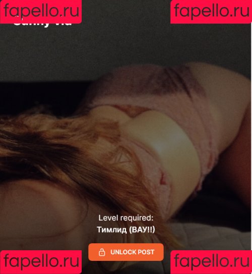 julesb Onlyfans Photo Gallery 