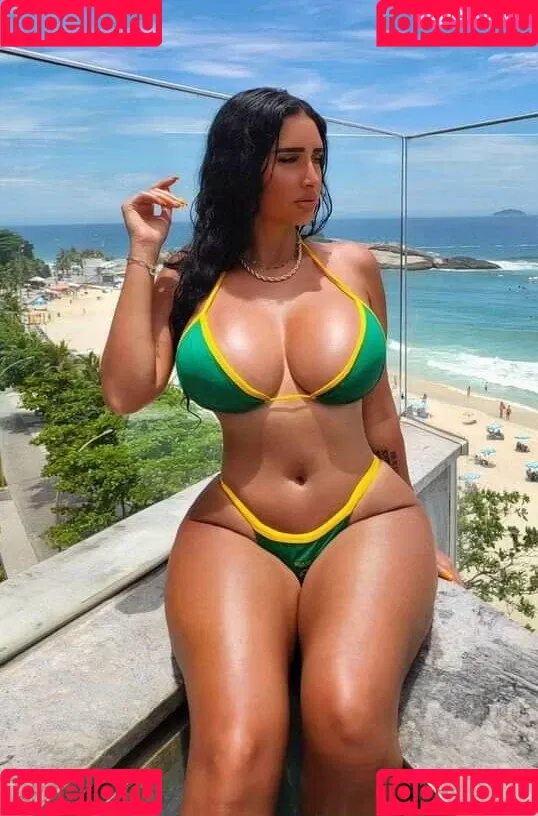 Mikaelabrbs Onlyfans Photo Gallery 