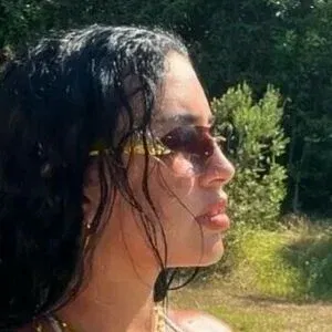 Mikaelabrbs Onlyfans Photo Gallery 