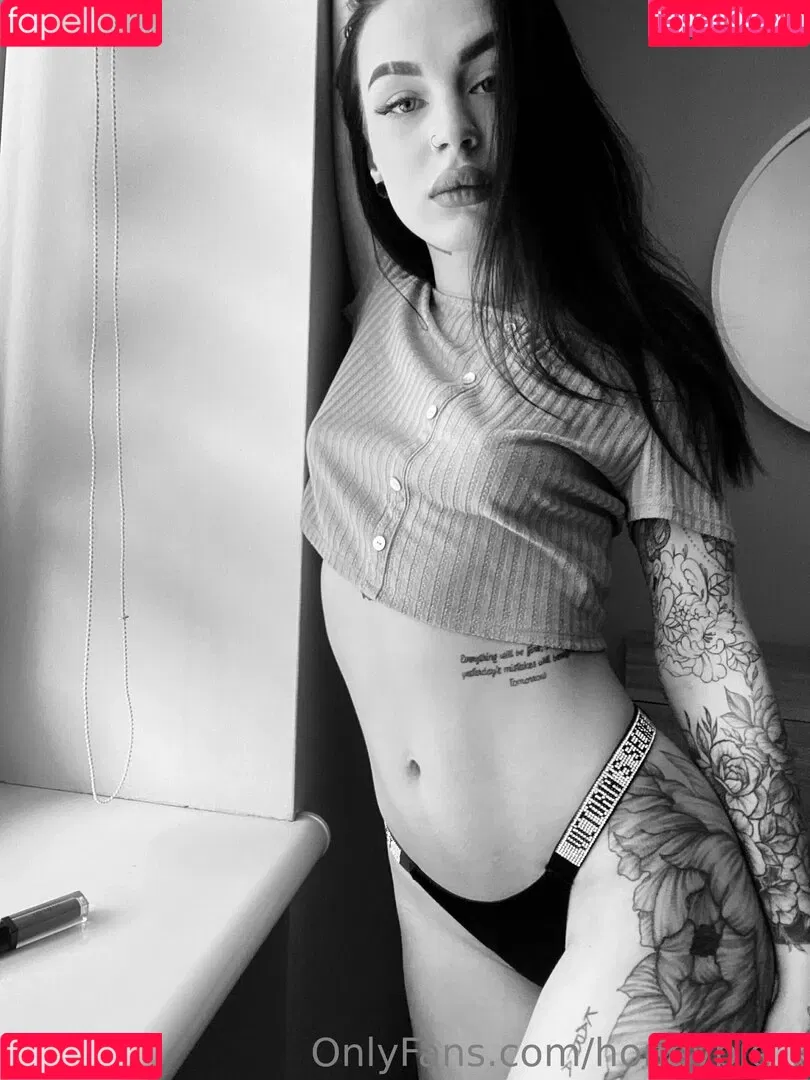 honeypie_f Onlyfans Photo Gallery 
