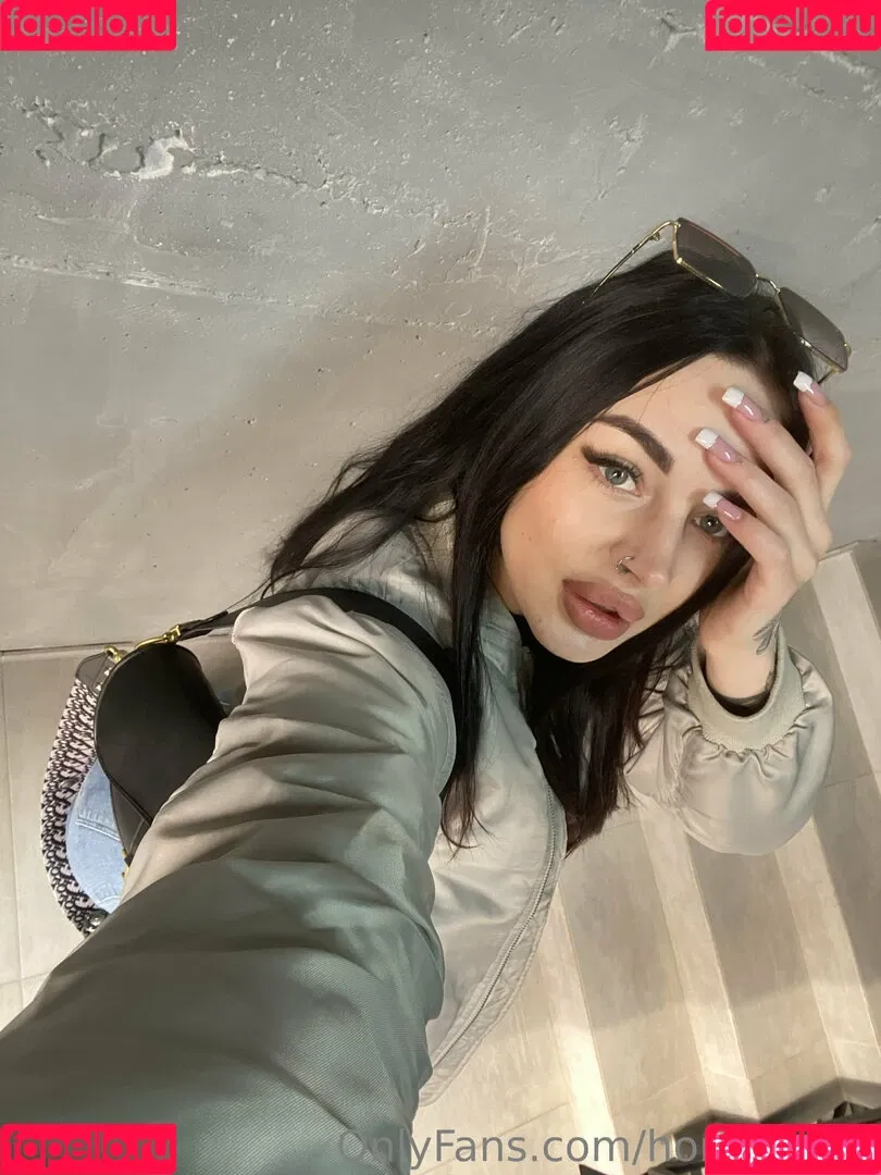 honeypie_f Onlyfans Photo Gallery 
