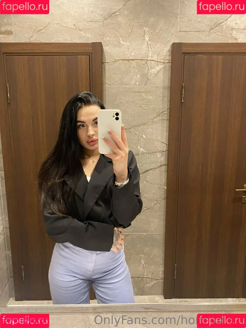 honeypie_f Onlyfans Photo Gallery 