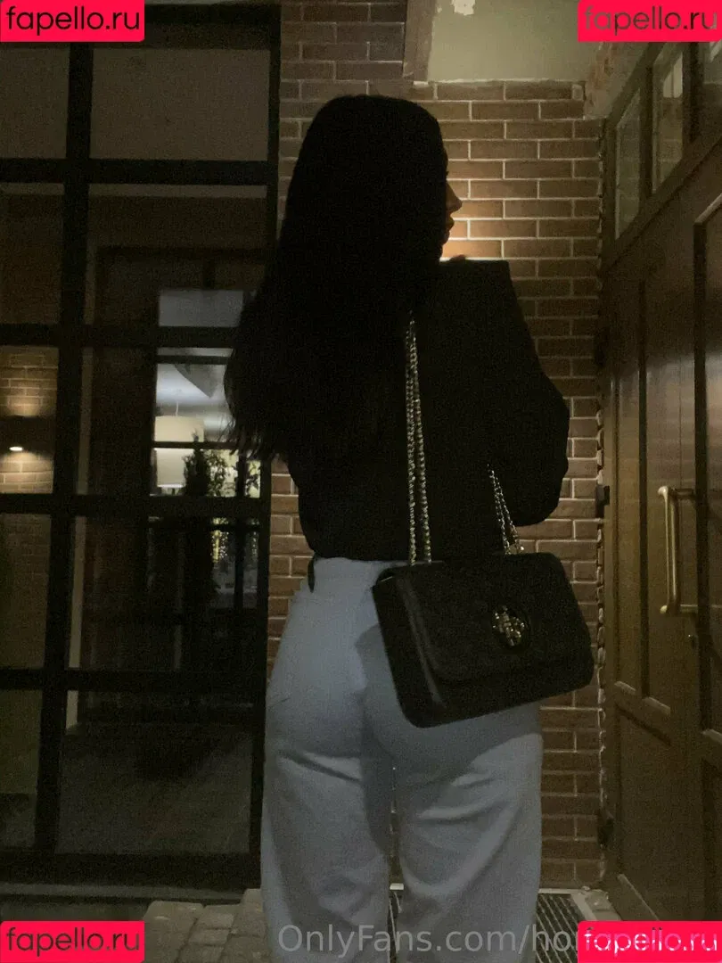 honeypie_f Onlyfans Photo Gallery 