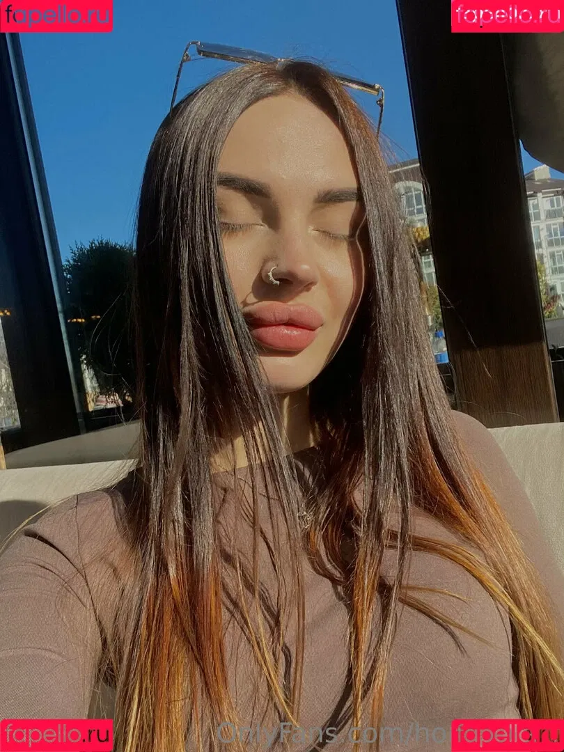 honeypie_f Onlyfans Photo Gallery 