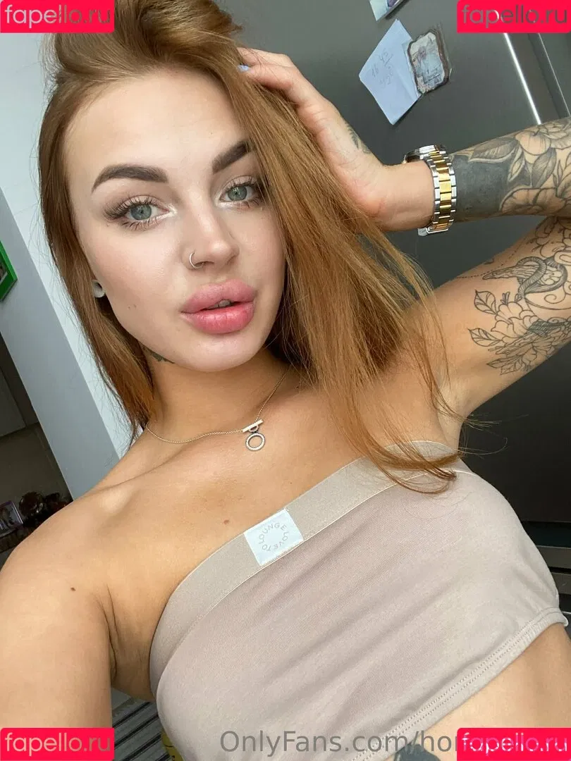 honeypie_f Onlyfans Photo Gallery 
