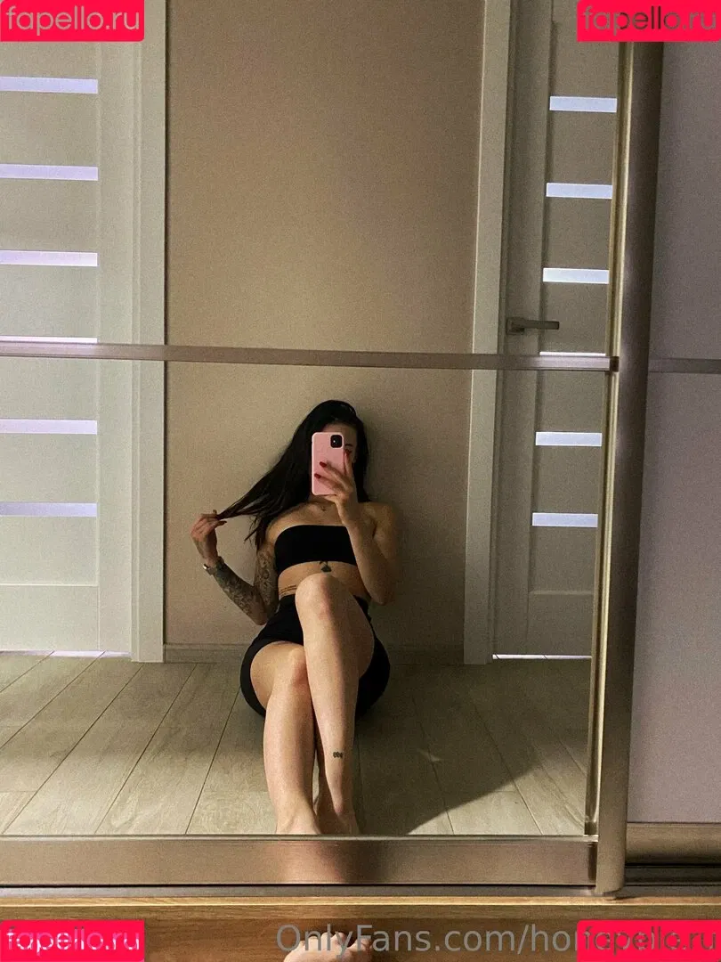 honeypie_f Onlyfans Photo Gallery 