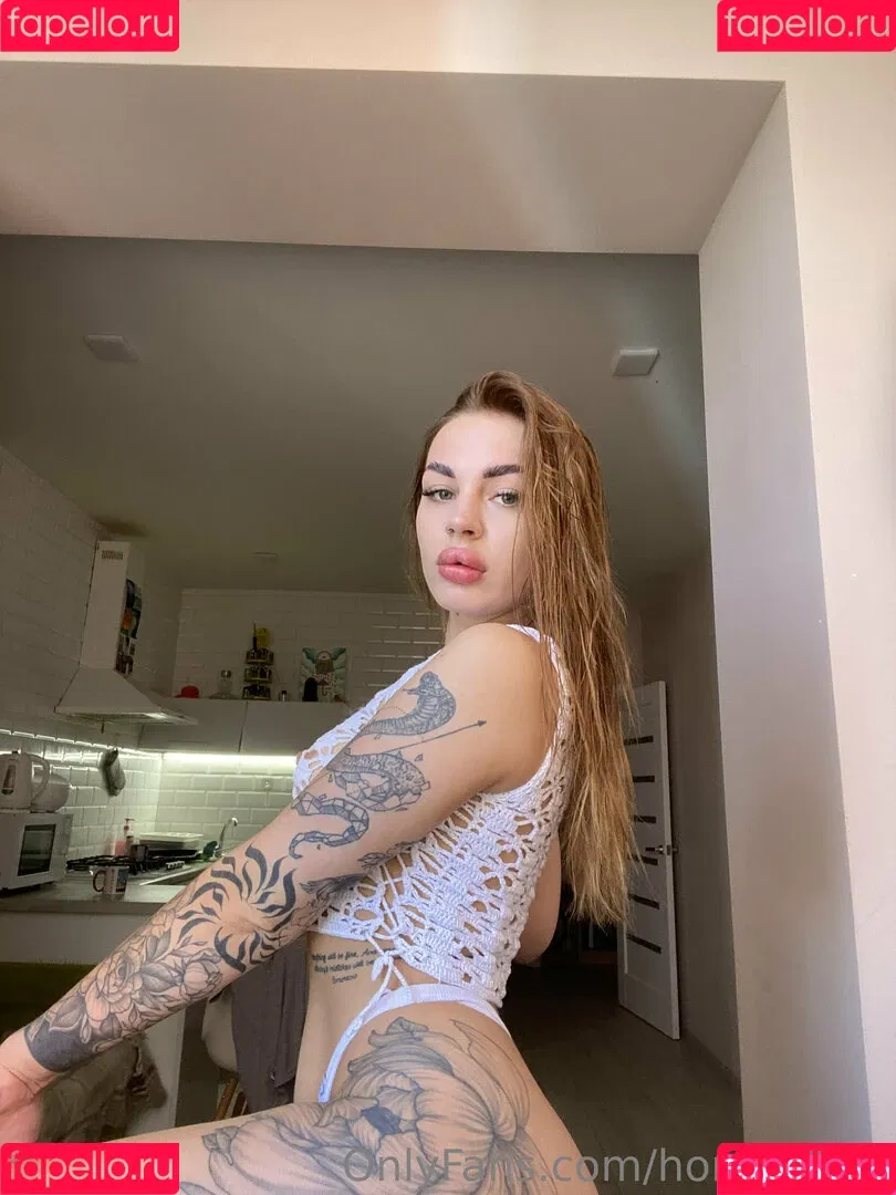 honeypie_f Onlyfans Photo Gallery 