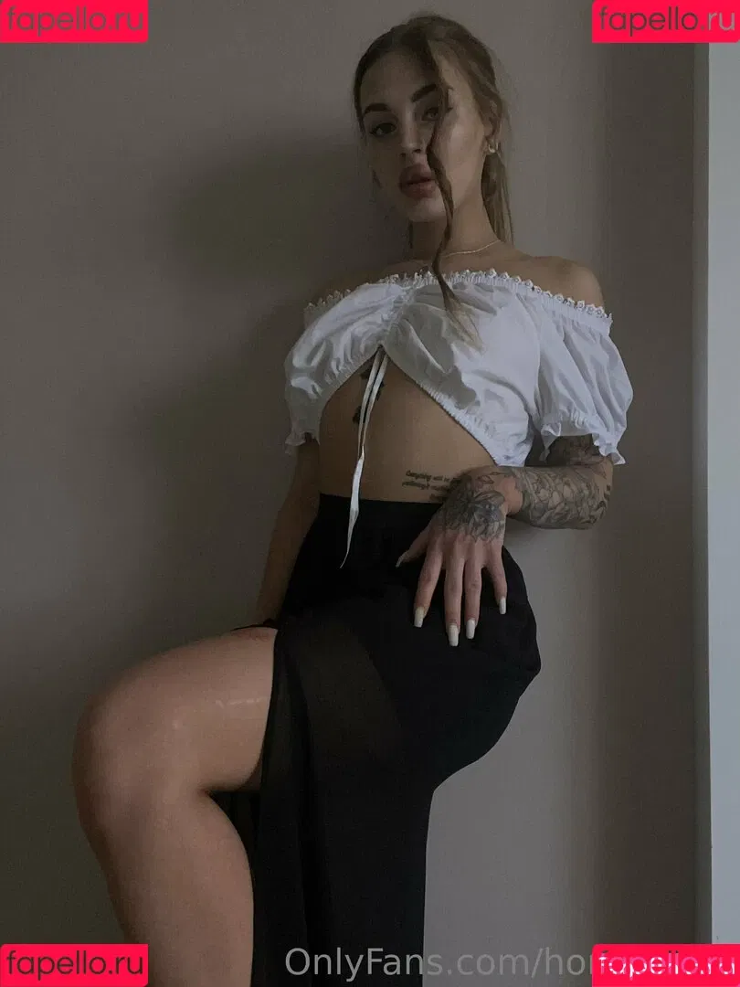 honeypie_f Onlyfans Photo Gallery 