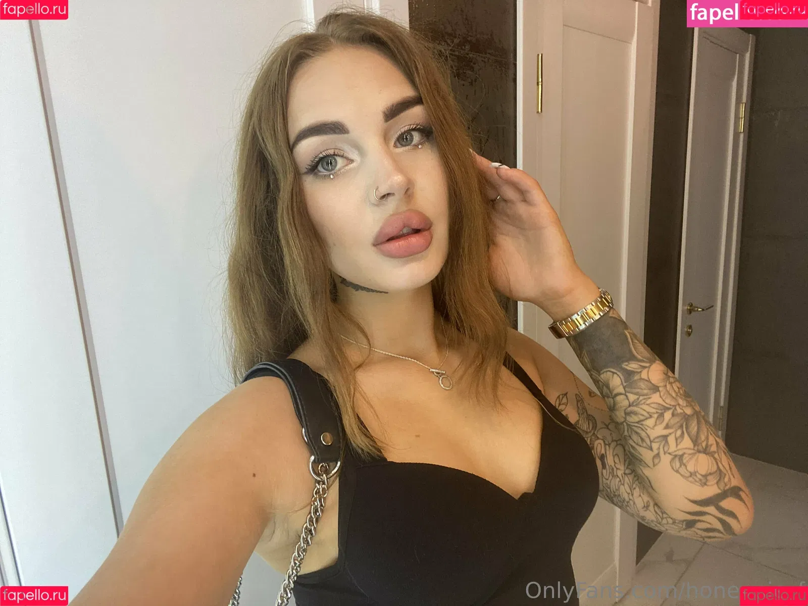 honeypie_f Onlyfans Photo Gallery 