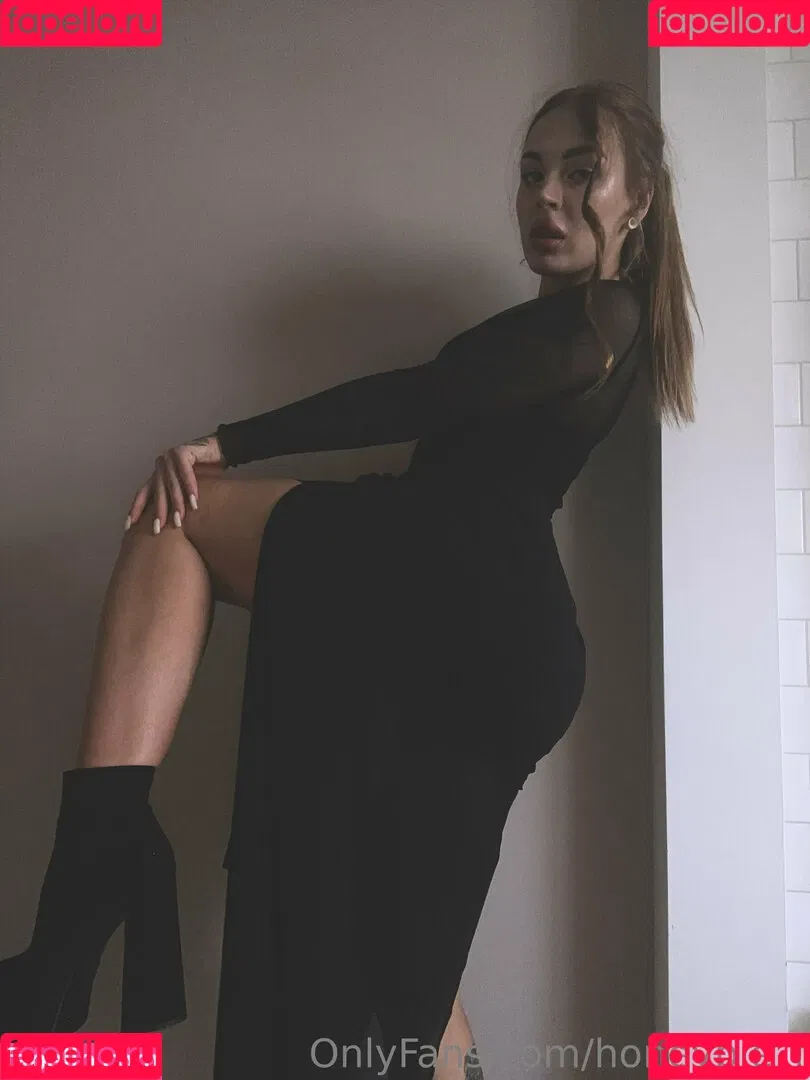 honeypie_f Onlyfans Photo Gallery 