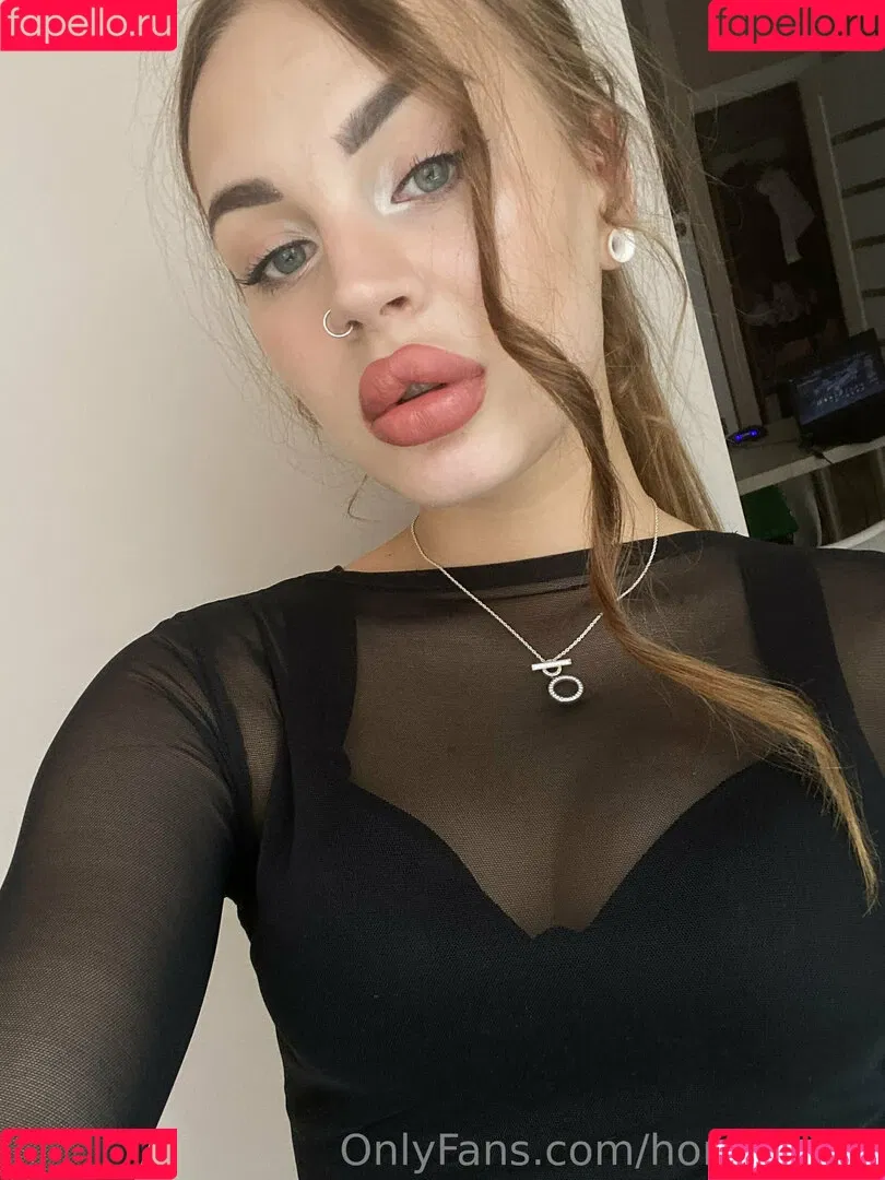 honeypie_f Onlyfans Photo Gallery 