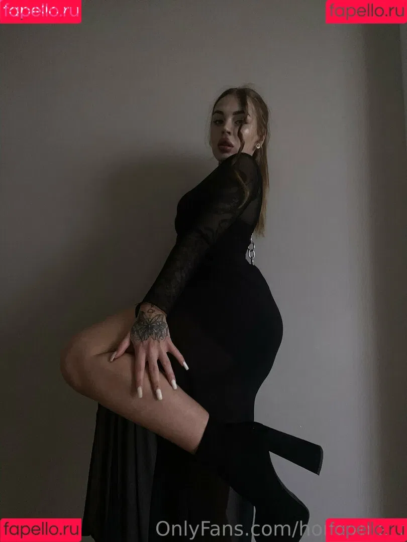 honeypie_f Onlyfans Photo Gallery 