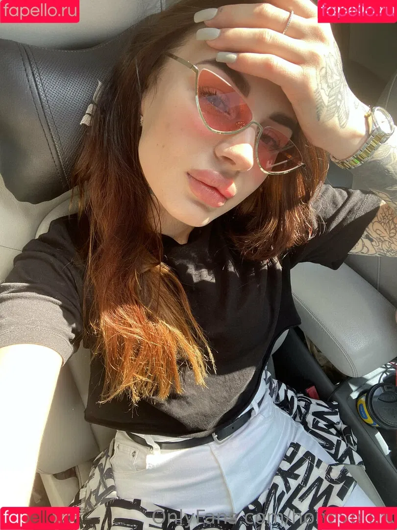 honeypie_f Onlyfans Photo Gallery 