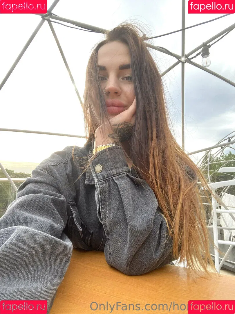 honeypie_f Onlyfans Photo Gallery 