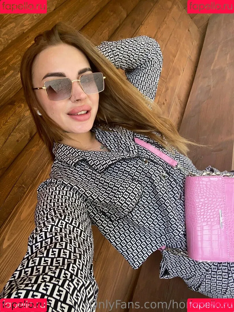 honeypie_f Onlyfans Photo Gallery 