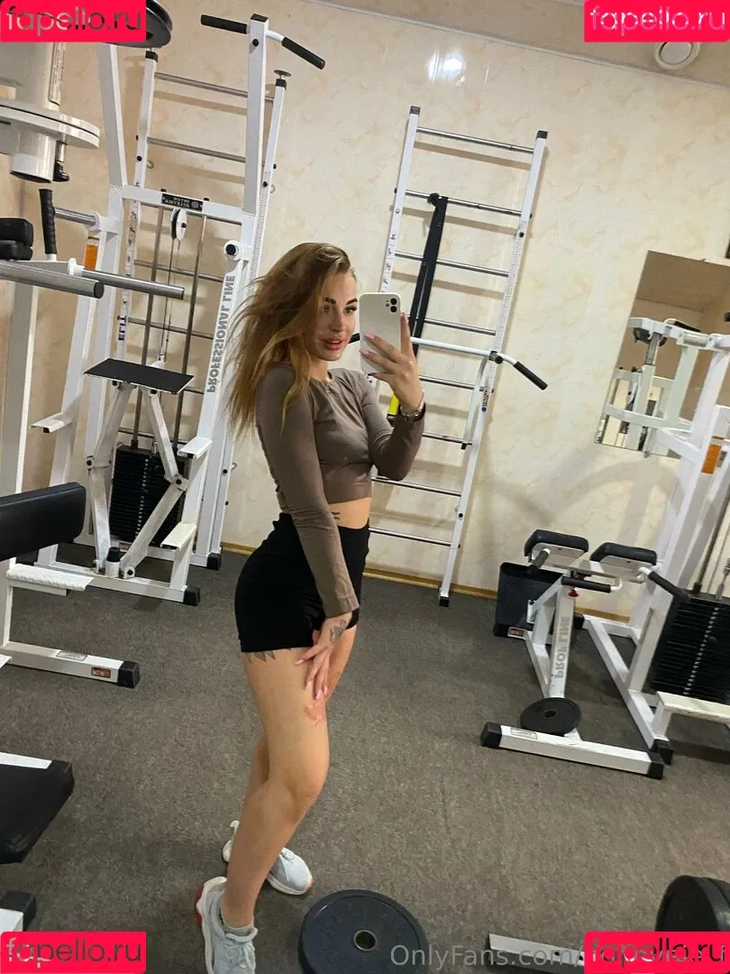 honeypie_f Onlyfans Photo Gallery 