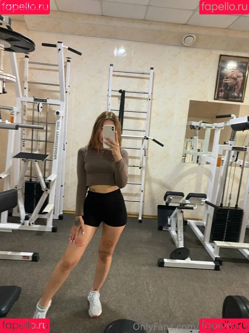 honeypie_f Onlyfans Photo Gallery 