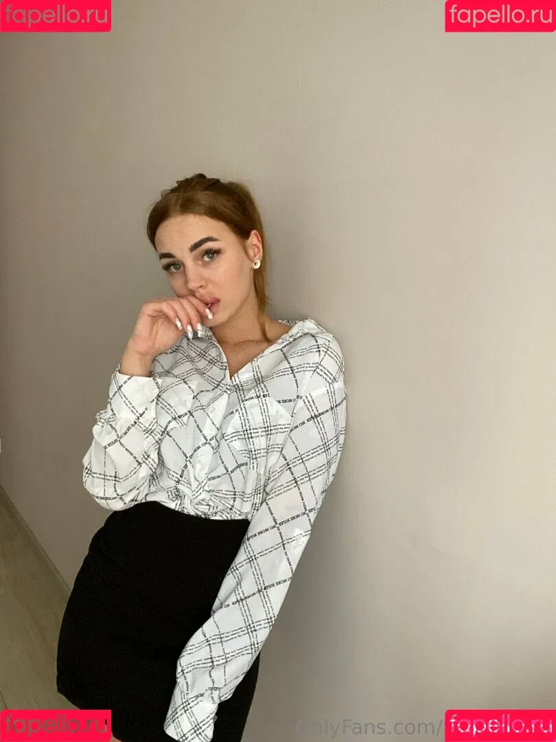 honeypie_f Onlyfans Photo Gallery 