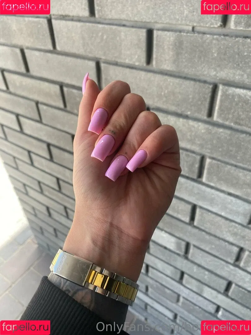honeypie_f Onlyfans Photo Gallery 