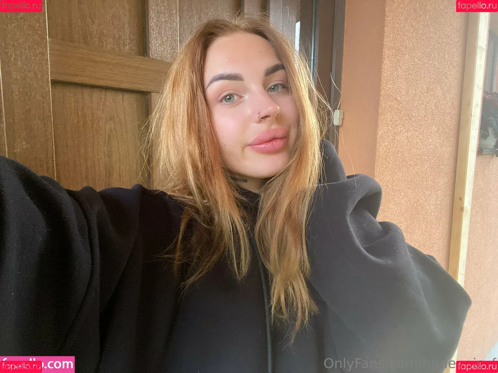 honeypie_f Onlyfans Photo Gallery 