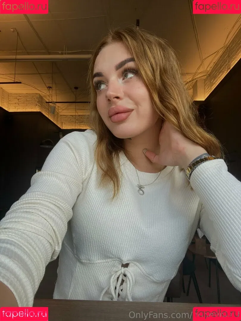 honeypie_f Onlyfans Photo Gallery 