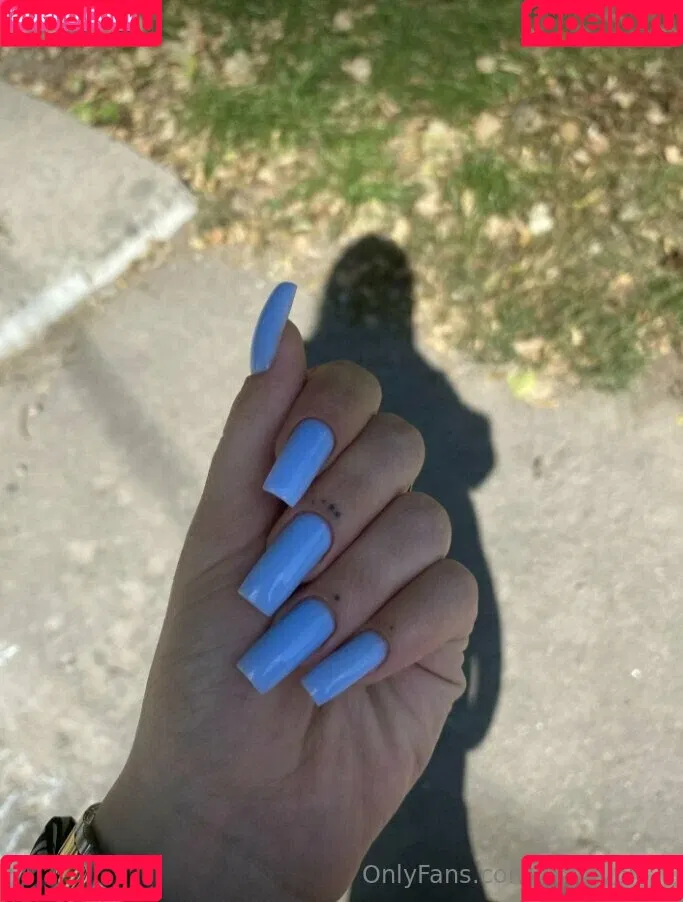 honeypie_f Onlyfans Photo Gallery 