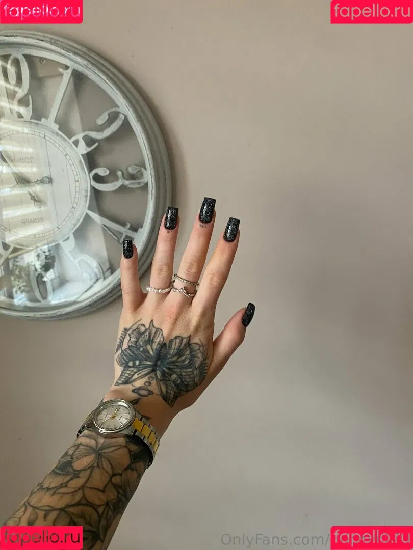 honeypie_f Onlyfans Photo Gallery 