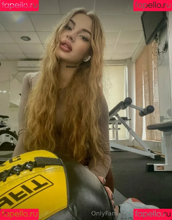 honeypie_f Onlyfans Photo Gallery 
