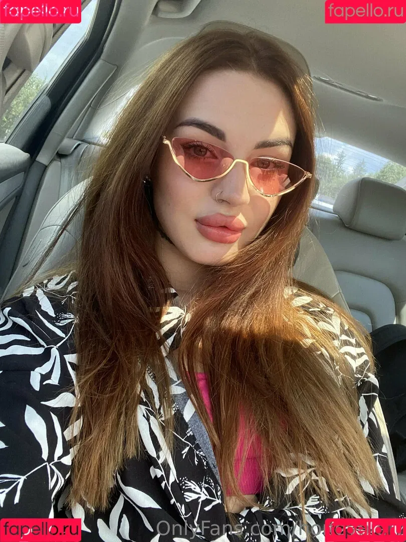 honeypie_f Onlyfans Photo Gallery 