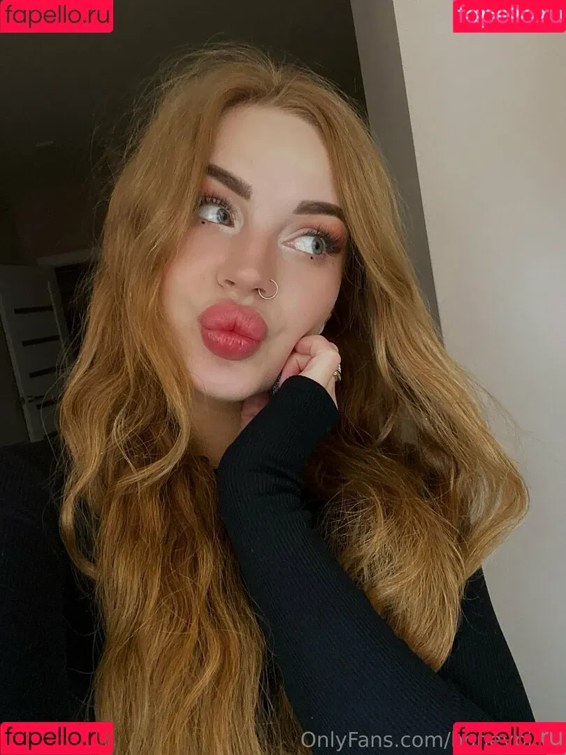honeypie_f Onlyfans Photo Gallery 