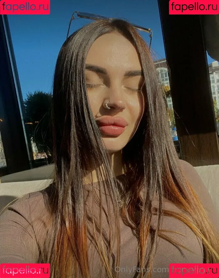 honeypie_f Onlyfans Photo Gallery 