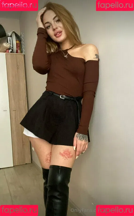 honeypie_f Onlyfans Photo Gallery 